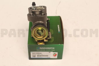 MK356640 BRAKE WHEEL CYL