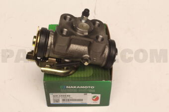MK356640 BRAKE WHEEL CYL