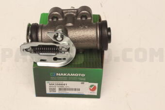 MK356641 BRAKE WHEEL CYL