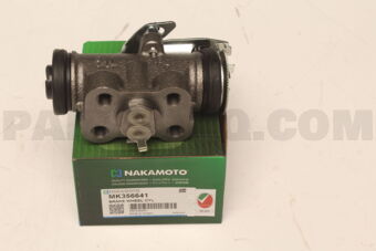 MK356641 BRAKE WHEEL CYL