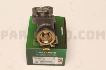 MK356642 BRAKE WHEEL CYL