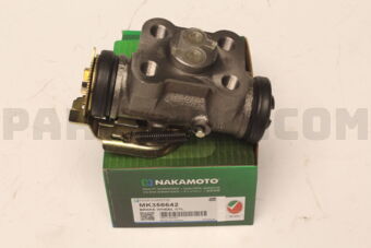 MK356642 BRAKE WHEEL CYL