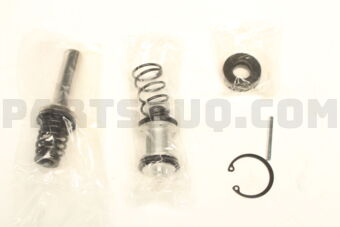 MK448868 BRAKE MASTER REPAIR KIT