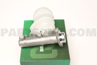 MN102440 BRAKE MASTER CYL