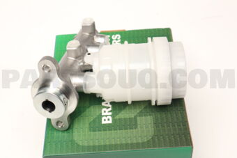 MN102440 BRAKE MASTER CYL