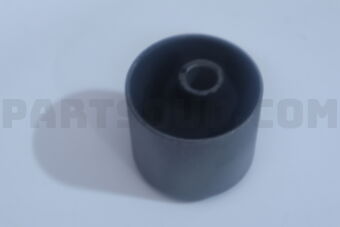 MR510418 Nakamoto ARM BUSHING