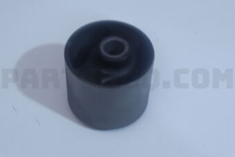MR510418 Nakamoto ARM BUSHING