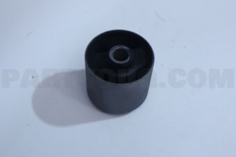 MR510418 ARM BUSHING