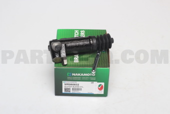 MR980832 Nakamoto CLUTCH SLAVE CYL