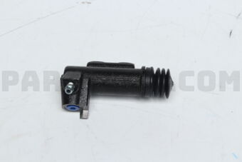 MR980832 CLUTCH SLAVE CYL