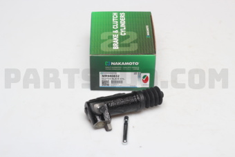 MR980832 Nakamoto CLUTCH SLAVE CYL