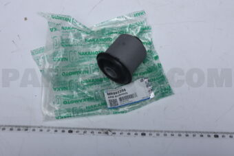 MR992256 ARM BUSHING