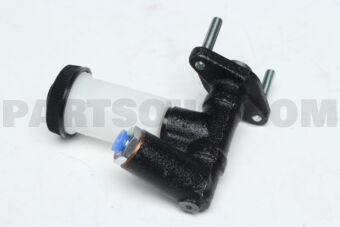 UB9341400 CLUTCH MASTER CYL. AS