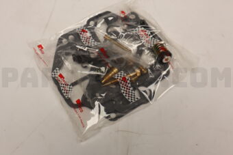 110418N CARB KIT