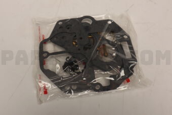 110418N CARB KIT