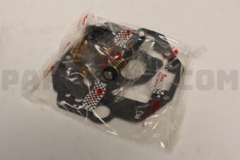 110418N CARB KIT