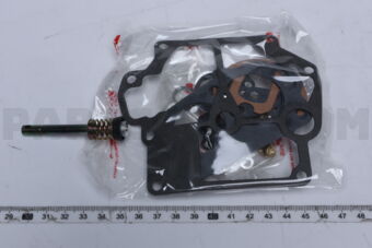 110676N Napco CARB.REP.KIT