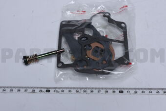 110676N CARB.REP.KIT