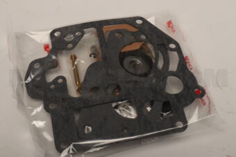 110783N CARB.REP.KIT