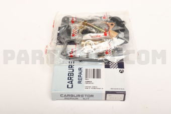 110941A CARB.REP.KIT