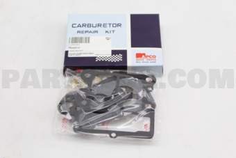11M928A CARB.REP.KIT