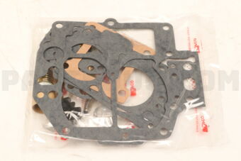 11N386H CARB.REP.KIT