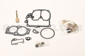 11T166A CARBURATER KIT 4AF