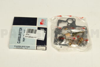 11T173A CARB. KIT