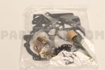 11T200A CARBURETOR KIT  1FZ-FE