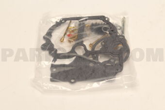 11T200A CARBURETOR KIT  1FZ-FE