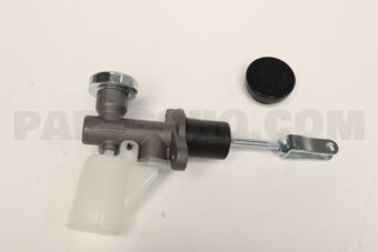 306103S10A CMC/ 30610-3S10A-NAP