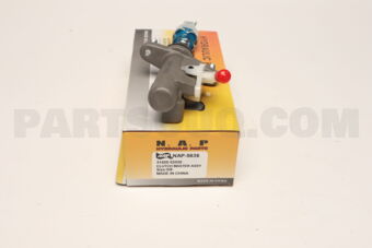 3142052030 CMC/ 31420-52030-NAP