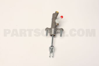 416101G000 CMC  41610-1G000-NAP