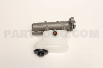 4720128480 BMC/ 47201-28480-NAP TOYOTA LITEACE