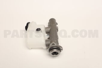 4720128480 BMC/ 47201-28480-NAP TOYOTA LITEACE