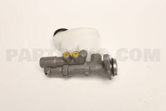 4720128480 BMC/ 47201-28480-NAP TOYOTA LITEACE