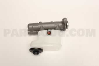 4720128480 BMC/ 47201-28480-NAP TOYOTA LITEACE