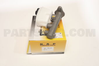 4720142010 BMC/ 47201-42010-NAP TOYOTA RAV4