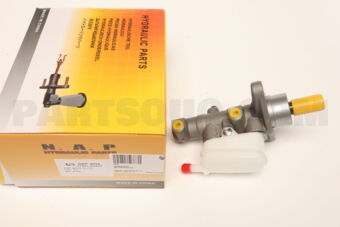 47201B1010 BMC/ 47201-B1010-NAP