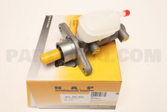 47201B1010 BMC/ 47201-B1010-NAP