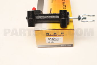 MB555145 CMC/ MB-555145-NAP