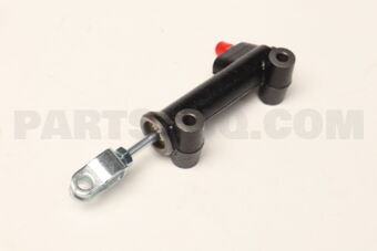 MB555145 CMC/ MB-555145-NAP