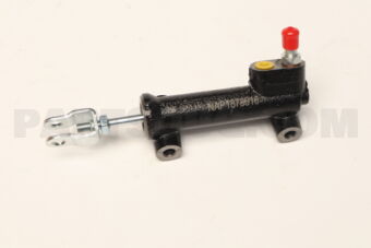 MB555145 CMC/ MB-555145-NAP