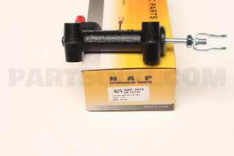 MB555145 CMC/ MB-555145-NAP