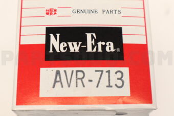 AVR713 REGULATOR 1C/2C/2L/3L 89-92