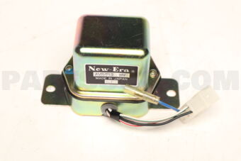 AVR713 REGULATOR 1C/2C/2L/3L 89-92