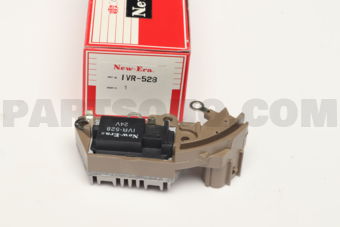 IVR52824V New Era REGULATOR  3B/14B/1HZ/1PZ92-96
