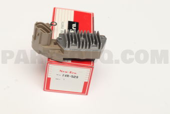 IVR52824V New Era REGULATOR  3B/14B/1HZ/1PZ92-96