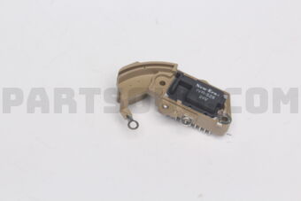 IVR52824V REGULATOR  3B/14B/1HZ/1PZ92-96
