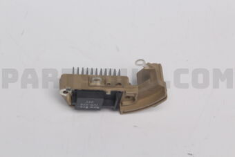 IVR52824V REGULATOR  3B/14B/1HZ/1PZ92-96